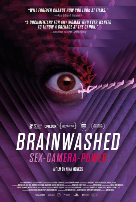 brainwashed Affiche film.jpg