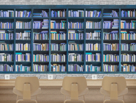 Image d'illustration pour : Liesen PLatz zu Bartreng